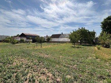 Maison à vendre à Vineuil dans le Loir-et-Cher (41350), ref : 001/2185