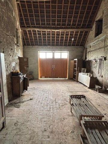 Maison à vendre à Vineuil dans le Loir-et-Cher (41350), ref : 001/2185
