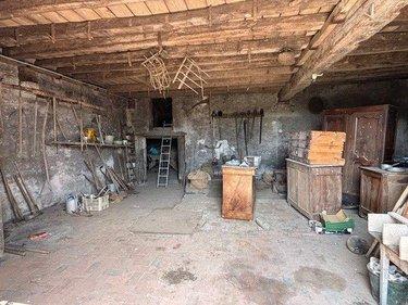 Maison à vendre à Vineuil dans le Loir-et-Cher (41350), ref : 001/2185
