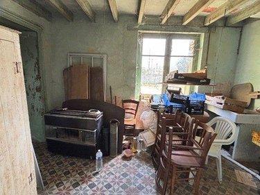 Maison à vendre à Vineuil dans le Loir-et-Cher (41350), ref : 001/2185