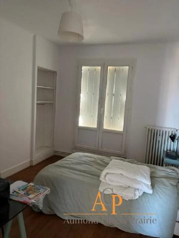 Appartement à louer à Caen (14000)