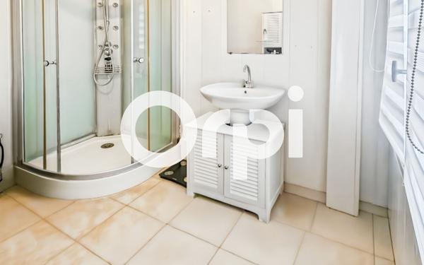 Appartement à vendre    7 pièces • 173 m2 Boulogne-sur-Mer