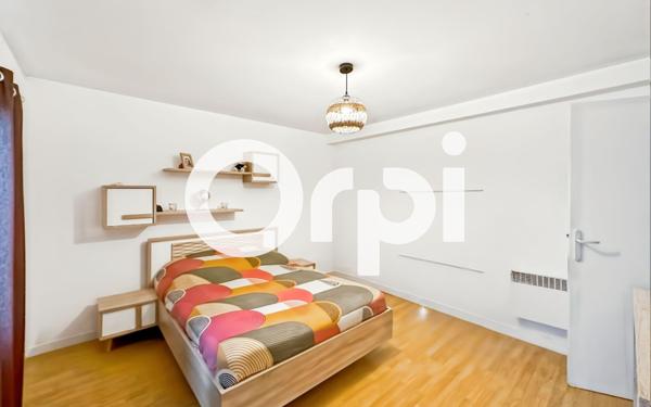 Appartement à vendre    7 pièces • 173 m2 Boulogne-sur-Mer