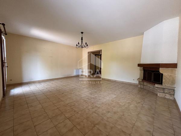 Maison 4 pièces à vendre à Martigues,