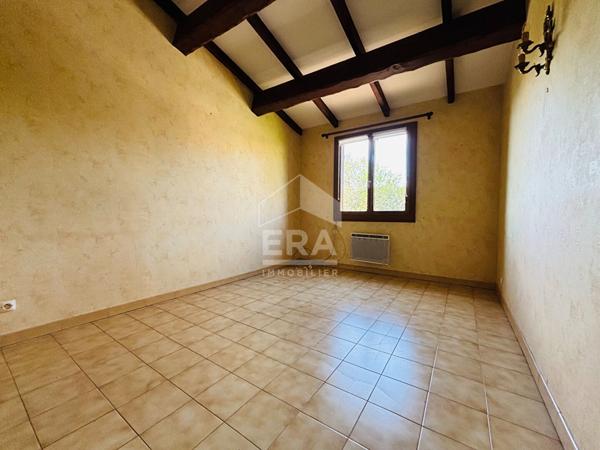 Maison 4 pièces à vendre à Martigues,