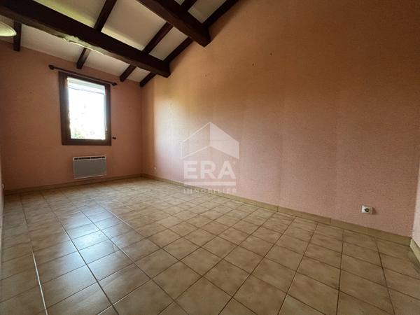 Maison 4 pièces à vendre à Martigues,