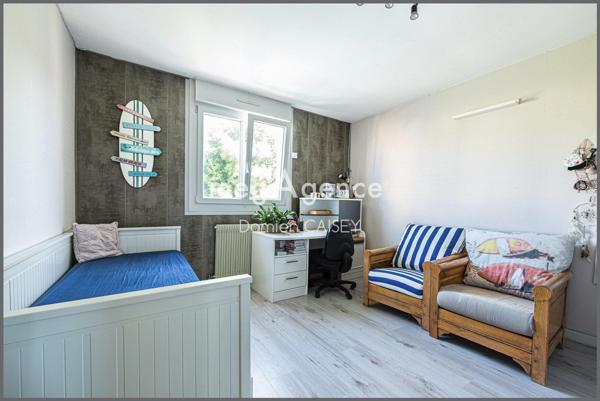 Maison à Perros-Guirec, 22700 - 5 pièces 127m²