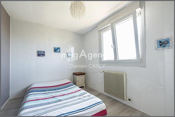 Maison à Perros-Guirec, 22700 - 5 pièces 127m²