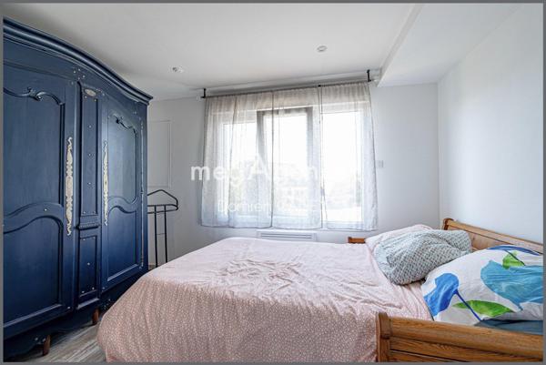 Maison à Perros-Guirec, 22700 - 5 pièces 127m²