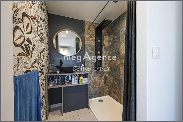 Maison à Perros-Guirec, 22700 - 5 pièces 127m²