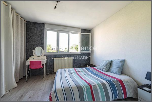 Maison à Perros-Guirec, 22700 - 5 pièces 127m²