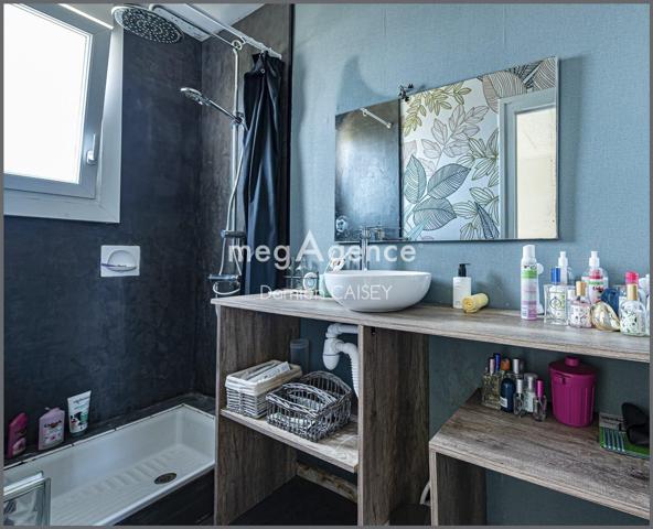 Maison à Perros-Guirec, 22700 - 5 pièces 127m²