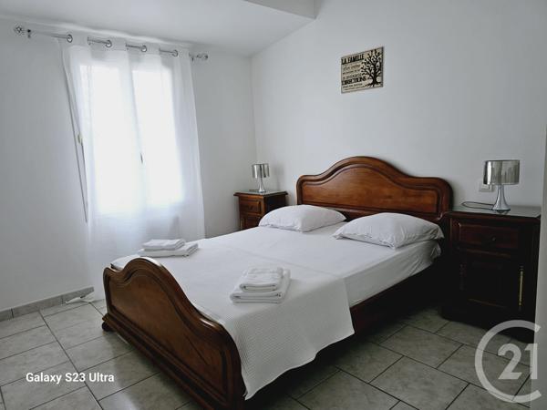 Maison à vendre  4 pièces - 87 m2 NOTRE DAME DE RIEZ - 85