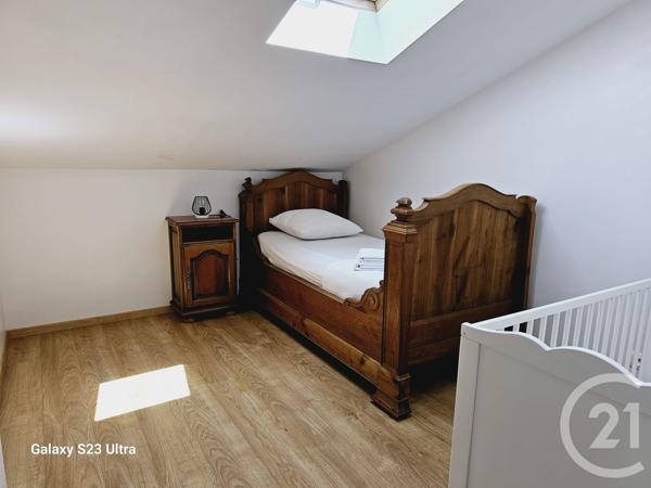 Maison à vendre  4 pièces - 87 m2 NOTRE DAME DE RIEZ - 85