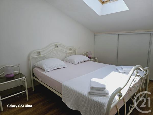 Maison à vendre  4 pièces - 87 m2 NOTRE DAME DE RIEZ - 85