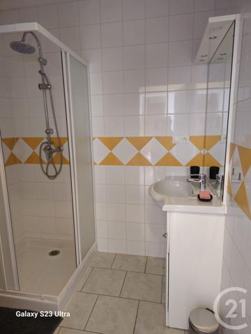 Maison à vendre  4 pièces - 87 m2 NOTRE DAME DE RIEZ - 85