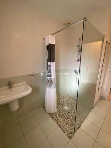 Vente Maison 5 pièces 130 m2 à Matha