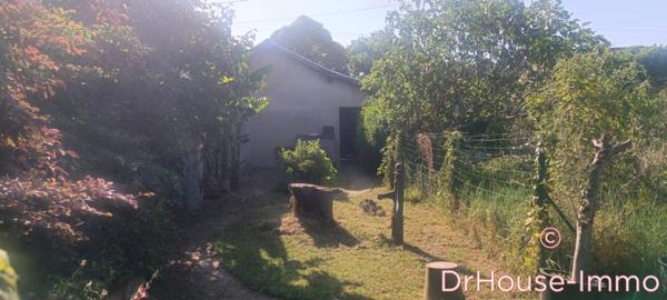 Maison à vendre 5 pièces de 160 m²