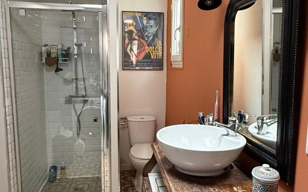 Maison à vendre    3 pièces •  Amiens