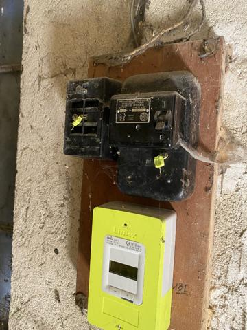 Dépendance Proche Castelnaudary 168.23 m²