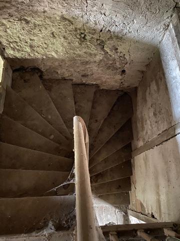 Dépendance Proche Castelnaudary 168.23 m²