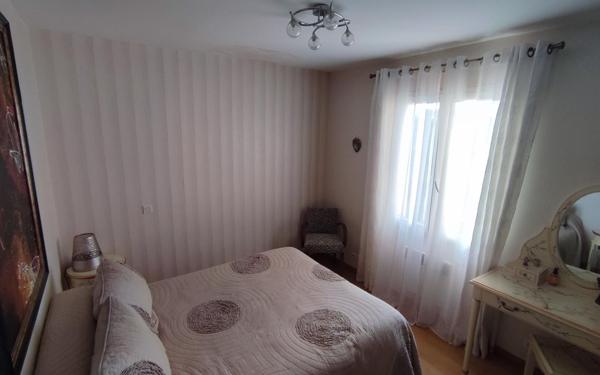 Maison à vendre    5 pièces •  Peyrehorade