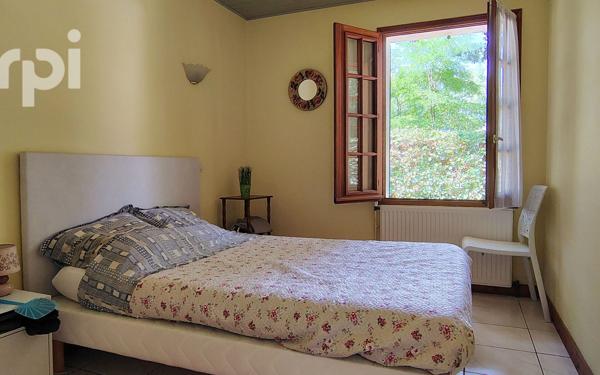 Maison à vendre    5 pièces •  Les Mathes