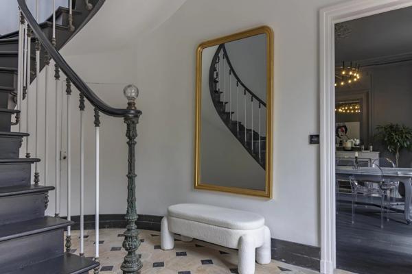 Château d’Exception avec Dépendances, Piscine et Jardin Paysager – Proche de St Jean d’Angély