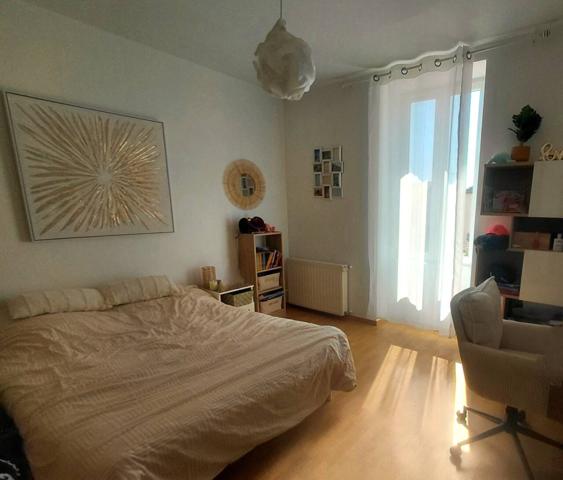 Maison à vendre 6 pièces de 151 m²