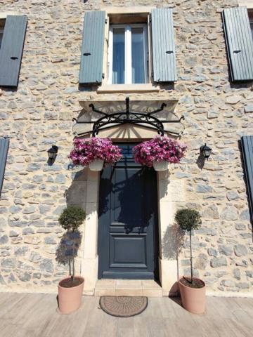 Maison à vendre 6 pièces de 151 m²