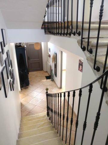 Maison à vendre 6 pièces de 151 m²
