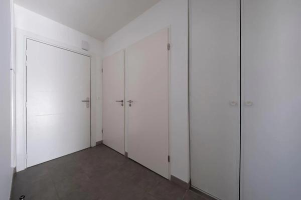 Appartement à vendre 3 pièces 62.33m²