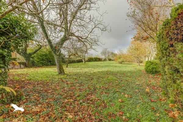 Maison à vendre |  Salvagnac |  9 pièces | 393 m²