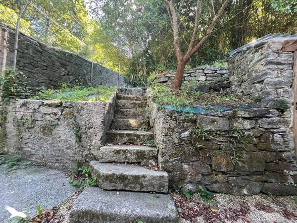 Maison à vendre 176 714 € Morlaix 4 p 88 m² DPE F