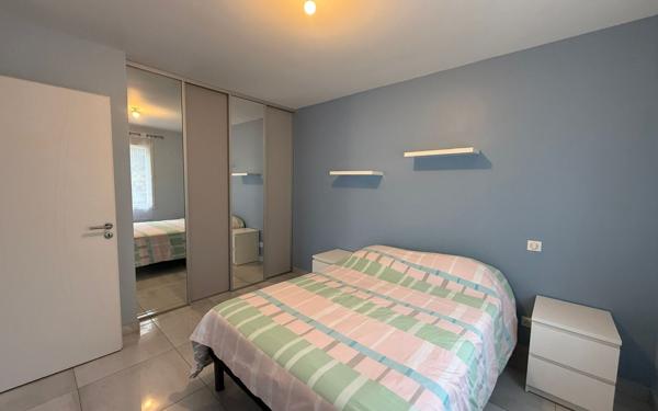 Appartement à louer    1 pièce • 49 m2 Castres