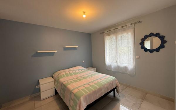 Appartement à louer    1 pièce • 49 m2 Castres