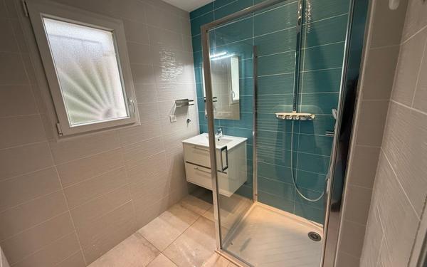 Appartement à louer    1 pièce • 49 m2 Castres