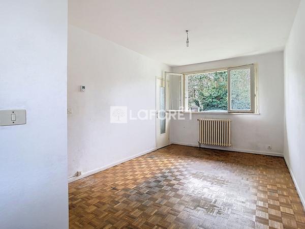Achat appartement Toulouse - 2 pièce(s) - 39 m² - 108 000 €