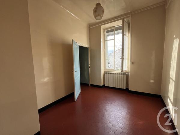 Maison à vendre  4 pièces - 97 m2 SEPTEMES LES VALLONS - 13