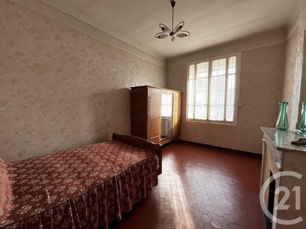 Maison à vendre  4 pièces - 97 m2 SEPTEMES LES VALLONS - 13