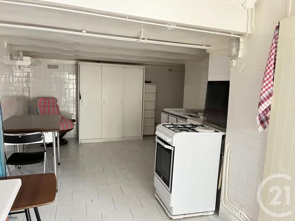 Maison à vendre  4 pièces - 97 m2 SEPTEMES LES VALLONS - 13