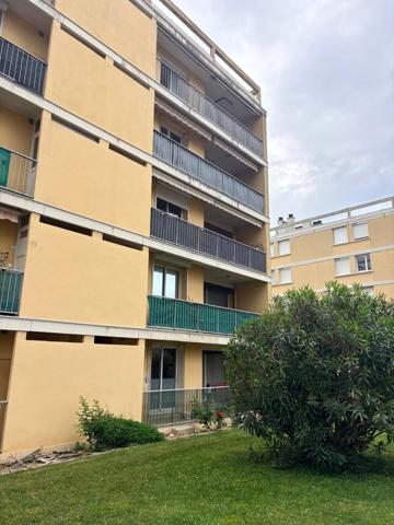 Vente Appartement 4 pièces 73 m2 à Guilherand-Granges