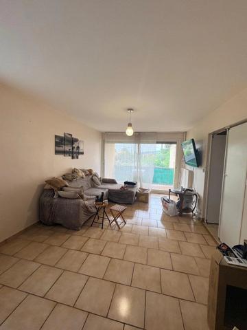 Vente Appartement 4 pièces 73 m2 à Guilherand-Granges