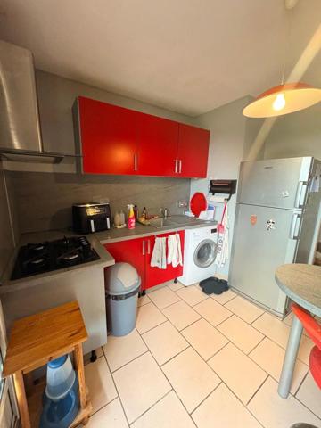 Vente Appartement 4 pièces 73 m2 à Guilherand-Granges