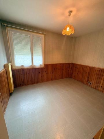 Vente Appartement 4 pièces 73 m2 à Guilherand-Granges