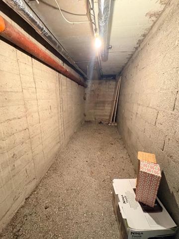 Vente                                                      Appartement
                        
                     4 pièces                      73 m2                     à Guilherand-Granges