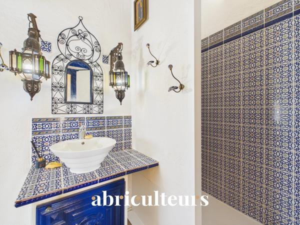 Spacieux appartement familial de 176 m², hyper-centre Rue de la Résistance en vente à Saint-Étienne (42000)