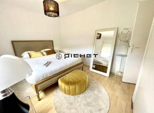 Maison 6 pièces 187 m²