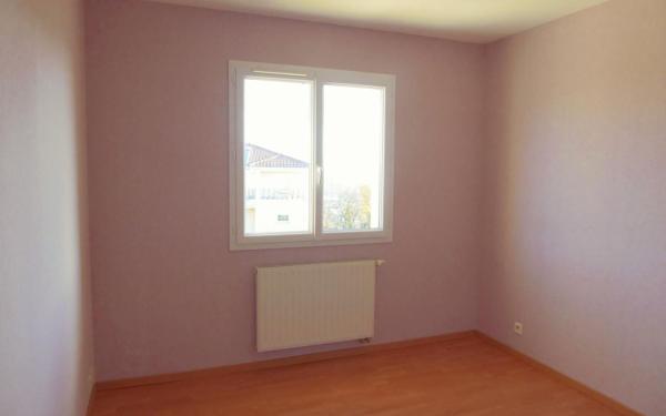 Maison à louer    4 pièces •  Le Creusot