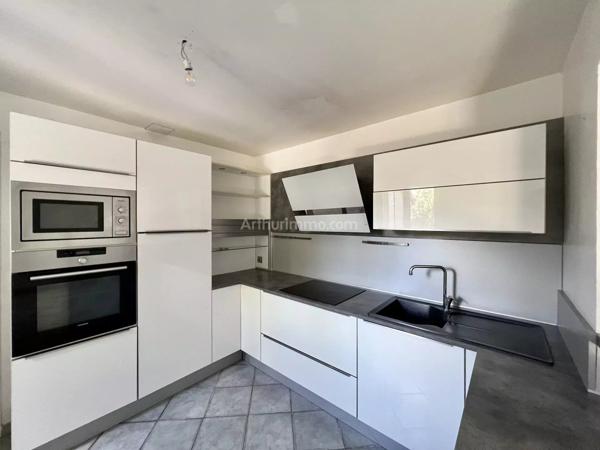 Vente Maison 5 pièces 142 m2 à Sisco